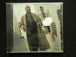 Richie Havens "Yes" (CD)-CDs-UnDigable Digs