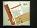 Richie Havens "Yes" (CD)-CDs-UnDigable Digs