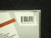 Richie Havens "Yes" (CD)-CDs-UnDigable Digs