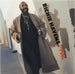 Richie Havens "Yes" (CD)-CDs-UnDigable Digs