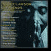 Ricky Lawson & Friends "First Things 1st"-Cassette Tapes-UnDigable Digs