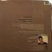 Ricky Martin "She's All I Ever Had" (12" Single)-Vinyl Records-UnDigable Digs