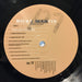 Ricky Martin "She's All I Ever Had" (12" Single)-Vinyl Records-UnDigable Digs