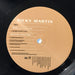 Ricky Martin "She's All I Ever Had" (12" Single)-Vinyl Records-UnDigable Digs