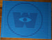Riders In The Sky "Monsters, Inc. Scream Factory Favorites" (CD)-CDs-UnDigable Digs