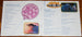 Riders In The Sky "Monsters, Inc. Scream Factory Favorites" (CD)-CDs-UnDigable Digs