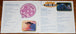 Riders In The Sky "Monsters, Inc. Scream Factory Favorites" (CD)-CDs-UnDigable Digs