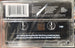Ridims: Volume One (The True Sounds Of Underground Jamaica)-Cassette Tapes-UnDigable Digs