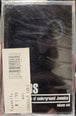 Ridims: Volume One (The True Sounds Of Underground Jamaica)-Cassette Tapes-UnDigable Digs