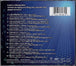 Rising Stars! (CD)-CDs-UnDigable Digs
