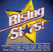Rising Stars! (CD)-CDs-UnDigable Digs