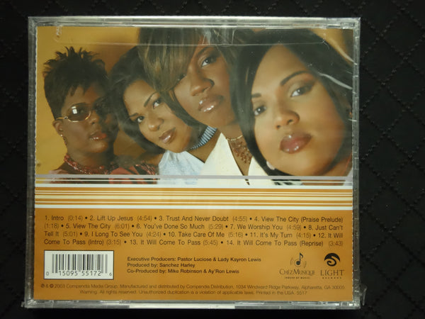 Rizen "Rizen" (CD)-CDs-UnDigable Digs