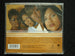 Rizen "Rizen" (CD)-CDs-UnDigable Digs