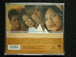 Rizen "Rizen" (CD)-CDs-UnDigable Digs
