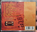 Rob Jones "Only 4 U" (CD)-CDs-UnDigable Digs