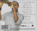Rob White "Let It Ride" (CD)-CDs-UnDigable Digs