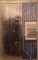 Robbie Mychals "Robbie Mychals"-Cassette Tapes-UnDigable Digs