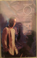 Robbie Mychals "Robbie Mychals"-Cassette Tapes-UnDigable Digs