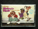 Robin Harris' Bebe's Kids-Cassette Tapes-UnDigable Digs