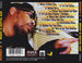 Rodney O "What U Gotta Say" (CD)-CDs-UnDigable Digs