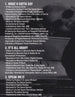 Rodney O "What U Gotta Say" (CD)-CDs-UnDigable Digs