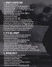 Rodney O "What U Gotta Say" (CD)-CDs-UnDigable Digs