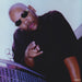 Rodney O "What U Gotta Say" (CD)-CDs-UnDigable Digs