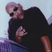Rodney O "What U Gotta Say" (CD)-CDs-UnDigable Digs