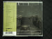 Roger Smith "Just Enough" (CD)-CDs-UnDigable Digs