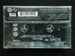 Rome 2000 "Thank You"-Cassette Tapes-UnDigable Digs