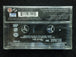 Rome 2000 "Thank You"-Cassette Tapes-UnDigable Digs