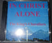 Ron Rogers "The Kings Choraliers" (CD)-CDs-UnDigable Digs