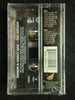 Rondō & Crazy Rak "The Abused"-Cassette Tapes-UnDigable Digs