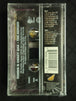 Rondō & Crazy Rak "The Abused"-Cassette Tapes-UnDigable Digs