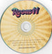 Room 11 "Room 11" (CD Single)-CDs-UnDigable Digs