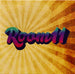 Room 11 "Room 11" (CD Single)-CDs-UnDigable Digs
