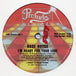Rose Royce "I'm Ready For Your Love" (12" Single)-Vinyl Records-UnDigable Digs