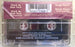 Rough House Survivers "Check Da Back Pack" (Maxi-Single)-Cassette Tapes-UnDigable Digs
