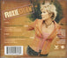 Roxie Dean "A Soldier's Wife" (CD Single)-CDs-UnDigable Digs