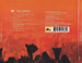 Roy Davis jr "Traxx From The Nile" (CD)-CDs-UnDigable Digs