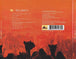 Roy Davis jr "Traxx From The Nile" (CD)-CDs-UnDigable Digs