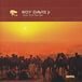 Roy Davis jr "Traxx From The Nile" (CD)-CDs-UnDigable Digs