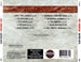 Roy Orbison "Super Hits" (CD)-CDs-UnDigable Digs
