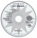 Roy Orbison "Super Hits" (CD)-CDs-UnDigable Digs