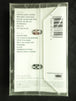 Royal C "Roll Out The Red Carpet"-Cassette Tapes-UnDigable Digs