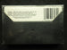 Royal House "Can You Party"-Cassette Tapes-UnDigable Digs