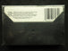 Royal House "Can You Party"-Cassette Tapes-UnDigable Digs