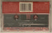 Ruby Andrews "Ruby"-Cassette Tapes-UnDigable Digs