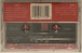 Ruby Andrews "Ruby"-Cassette Tapes-UnDigable Digs