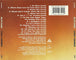 Ruff Endz "Love Crimes" (CD)-CDs-UnDigable Digs
